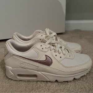 Nike Women's Sneakers